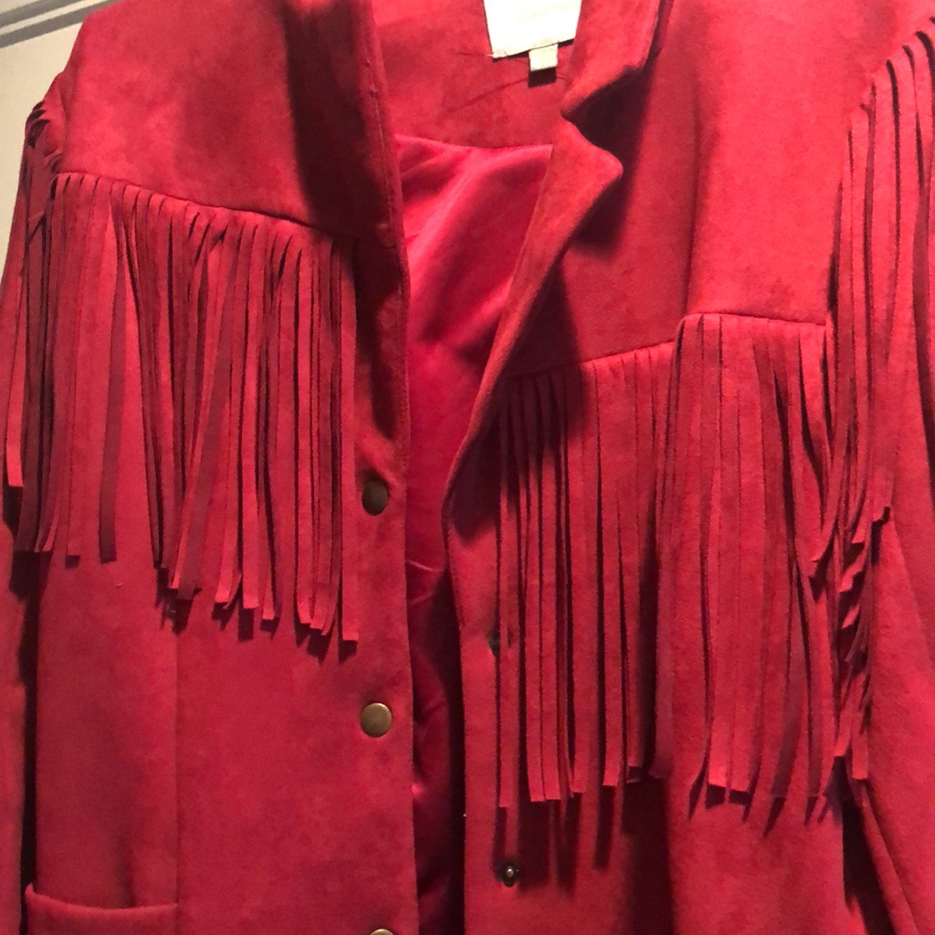 Very Elegant Never Wore But No Tag